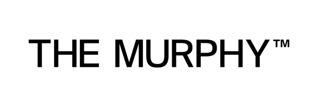 The Murphy Dublin